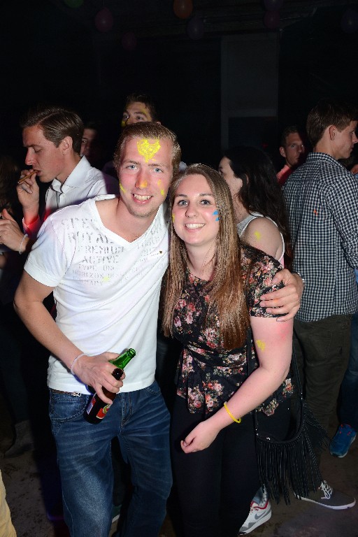 ../Images/Blacklight Ibiza Party 209.jpg